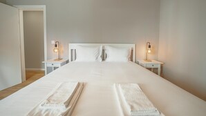 House | 1 bedroom - Crystal Palace Garden Stylish Apartment (Porto)