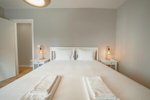 Casa | 1 dormitorio