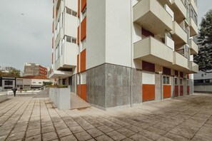House - Crystal Palace Garden Stylish Apartment (Porto)