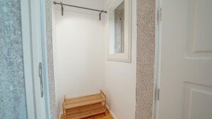 House | 1 bilik tidur 