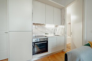 Casa | 1 dormitorio