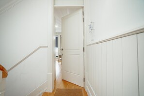 Apartamento | 1 dormitorio