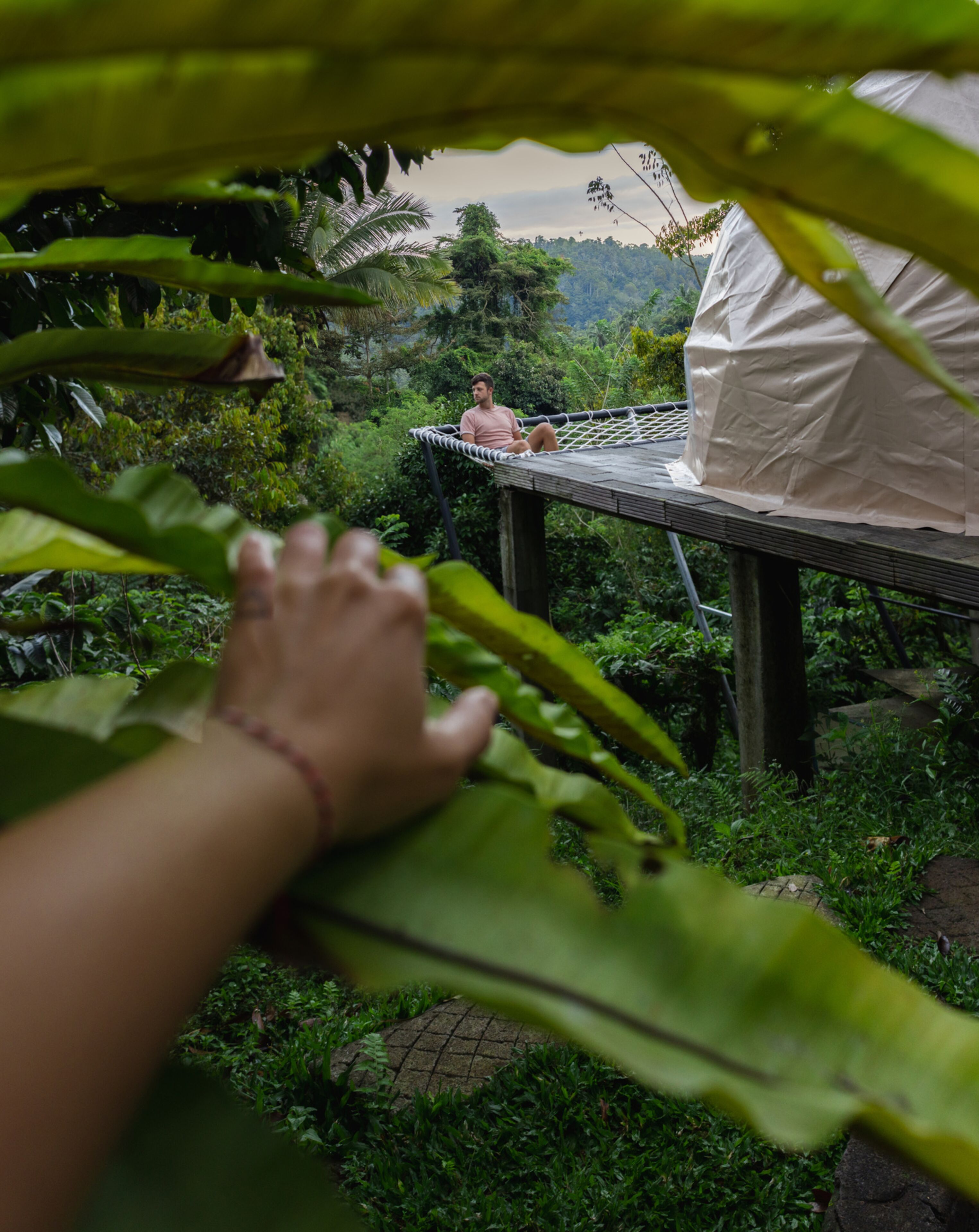Caja fuerte, wifi gratis, ropa de cama