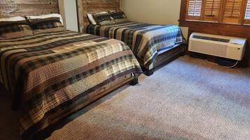 7 slaapkamers, wifi, beddengoed, rolstoeltoegankelijk