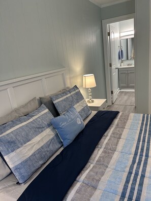 2 bedrooms, free WiFi, bed sheets - Welcome to Ocean Breeze Condo in the Sea Oaks Complex (Murrells Inlet)
