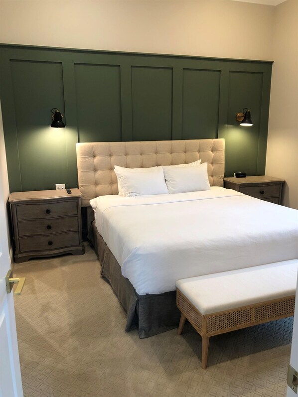 Két bảo mật tại phòng, bàn, khu vực làm việc phù hợp cho laptop 