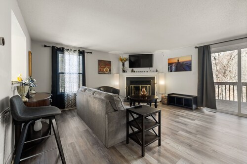 Relocation or Vacation