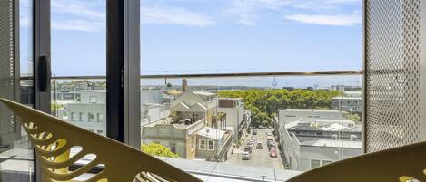 Balcon