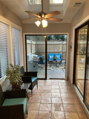 Interior - Exquisite Home 3 Miles to Masters! (Augusta)