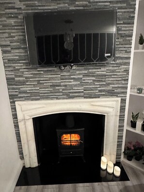 Immagine non classificata, 3 di 10, pulsante