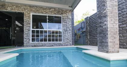 Casa Jupiter Luxury-Party-Comfort