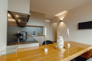 Apartment | 2 bedrooms - City Center Premium Apartment by Vacationy (Porto)
