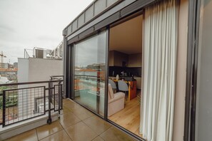 2 عدّة غرف نوم