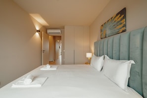Apartment | 2 bedrooms - City Center Premium Apartment by Vacationy (Porto)