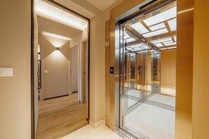 Apartment | 2 bedrooms - City Center Premium Apartment by Vacationy (Porto)