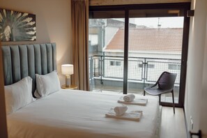 2 عدّة غرف نوم