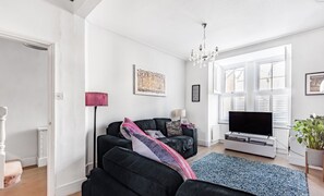 Talo | Sisätilat