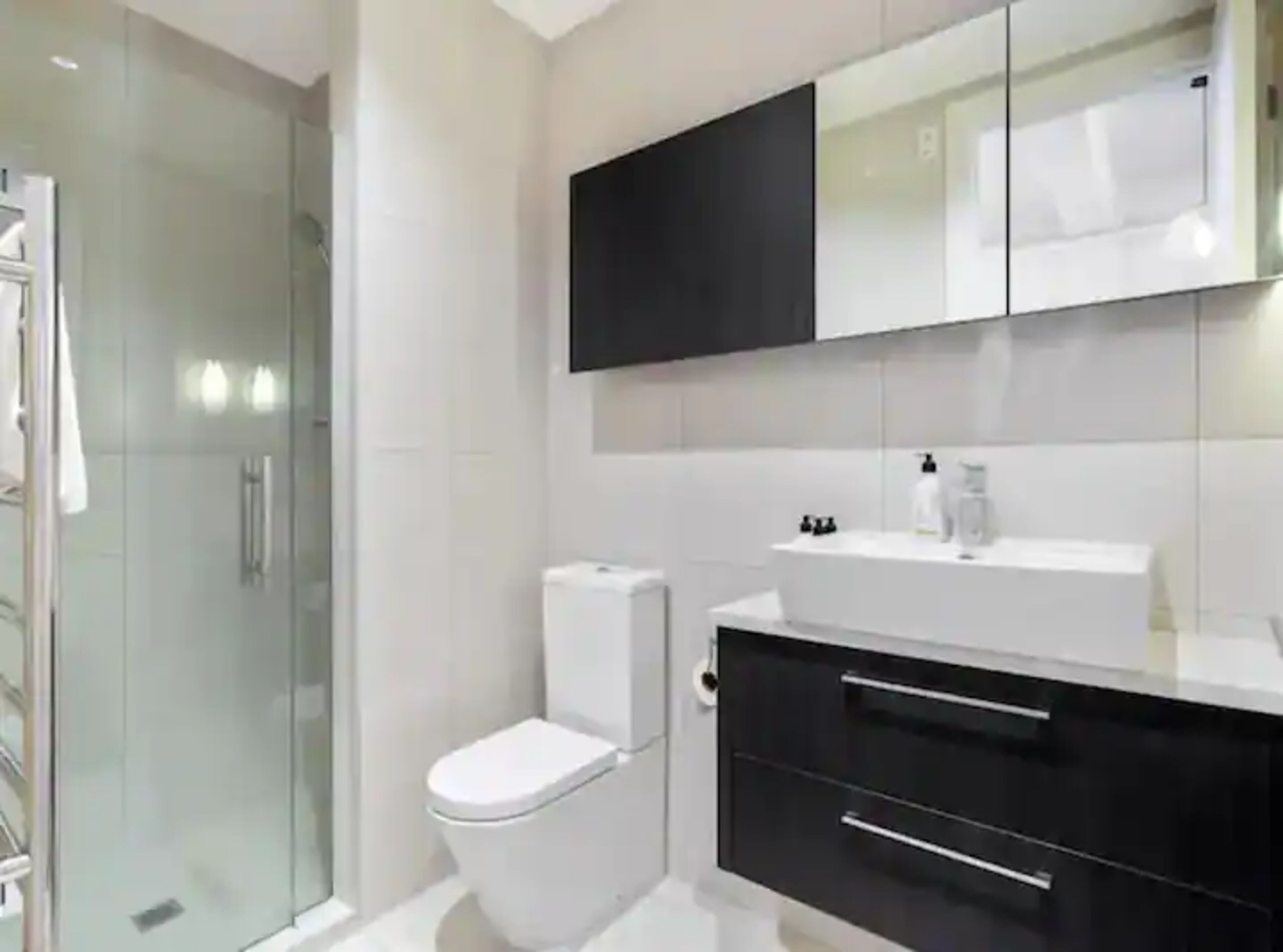 Stylish Studio Near Spark Arena!