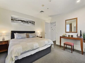 Apartamento | 1 quarto, individualmente decorados, individualmente mobiliados