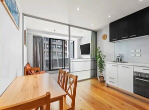 Appartement | Intérieur