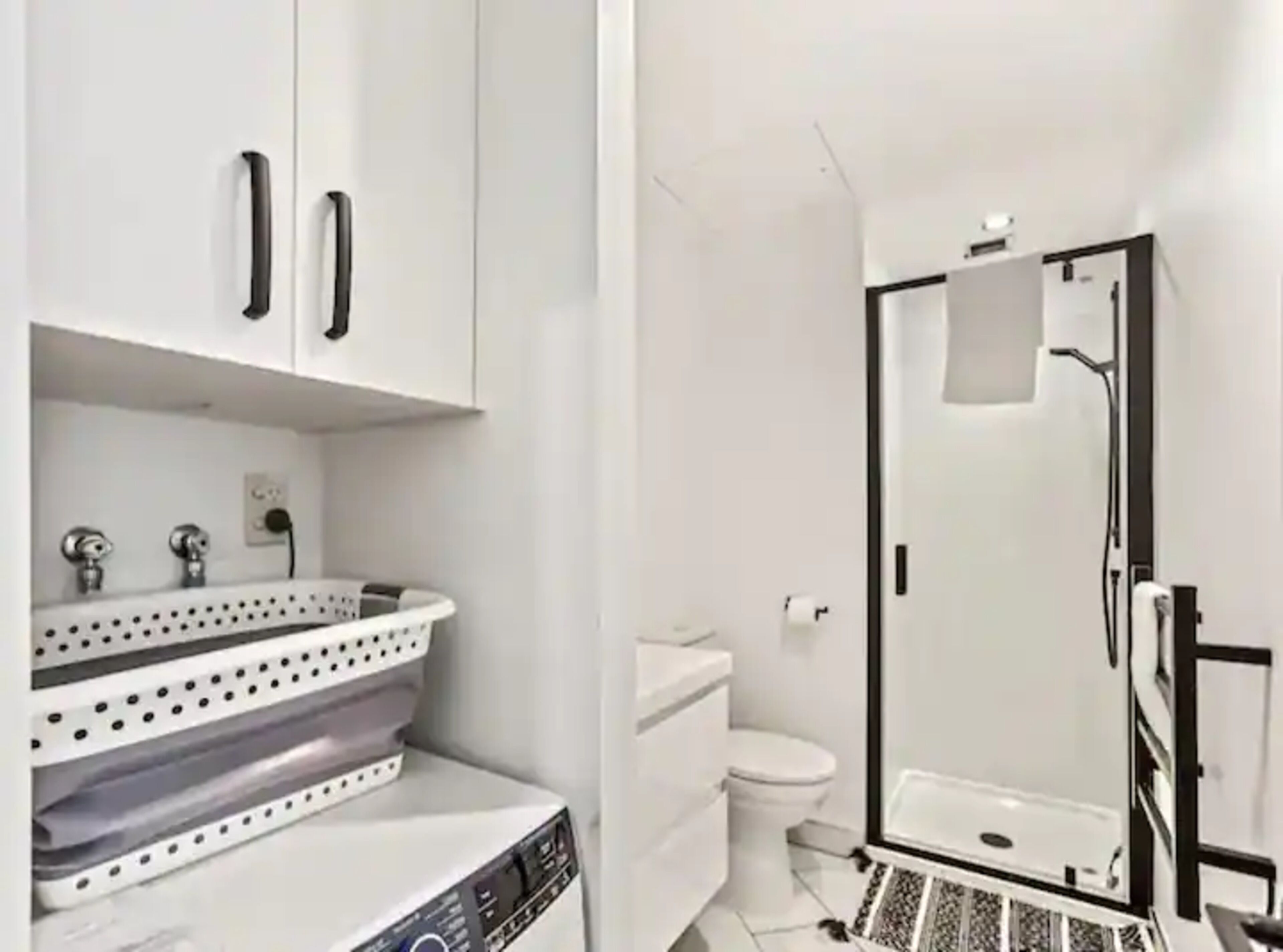 Modern One Bedroom Apartment In Auckland Central