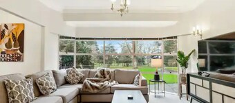 Stunning 4 Bedroom Home In Tranquil Rural Karaka