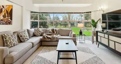 Stunning 4 Bedroom Home In Tranquil Rural Karaka