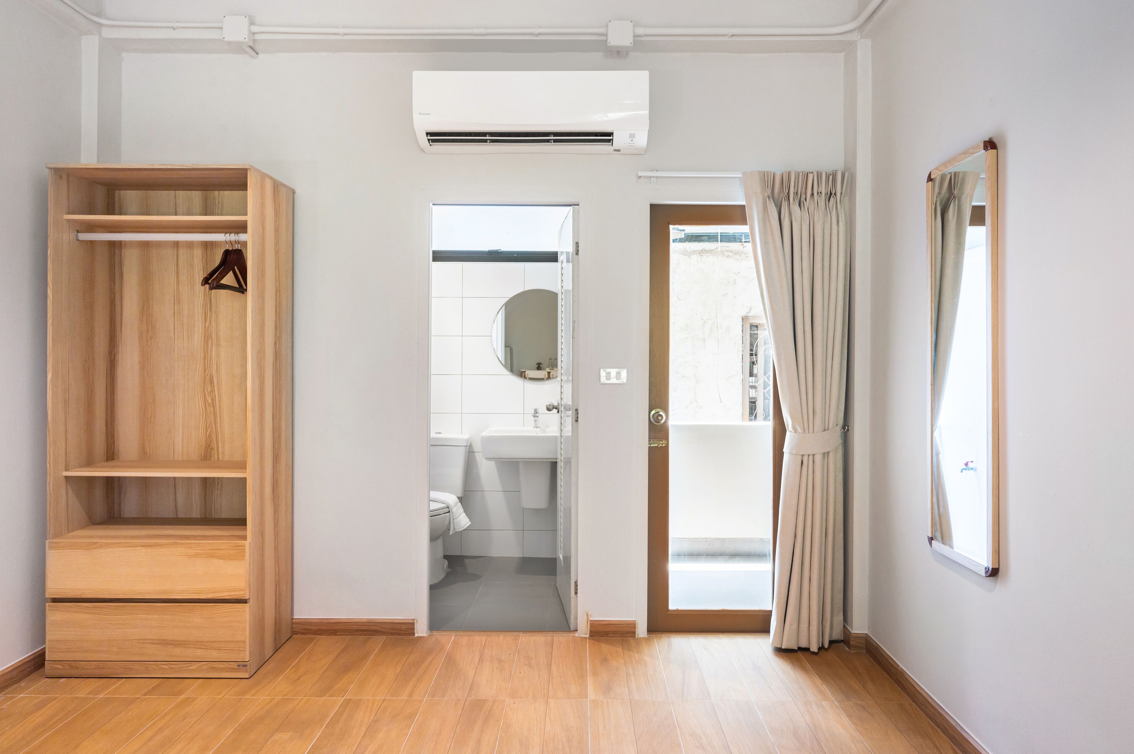 Photo - Hotel Wizpark Ratchada