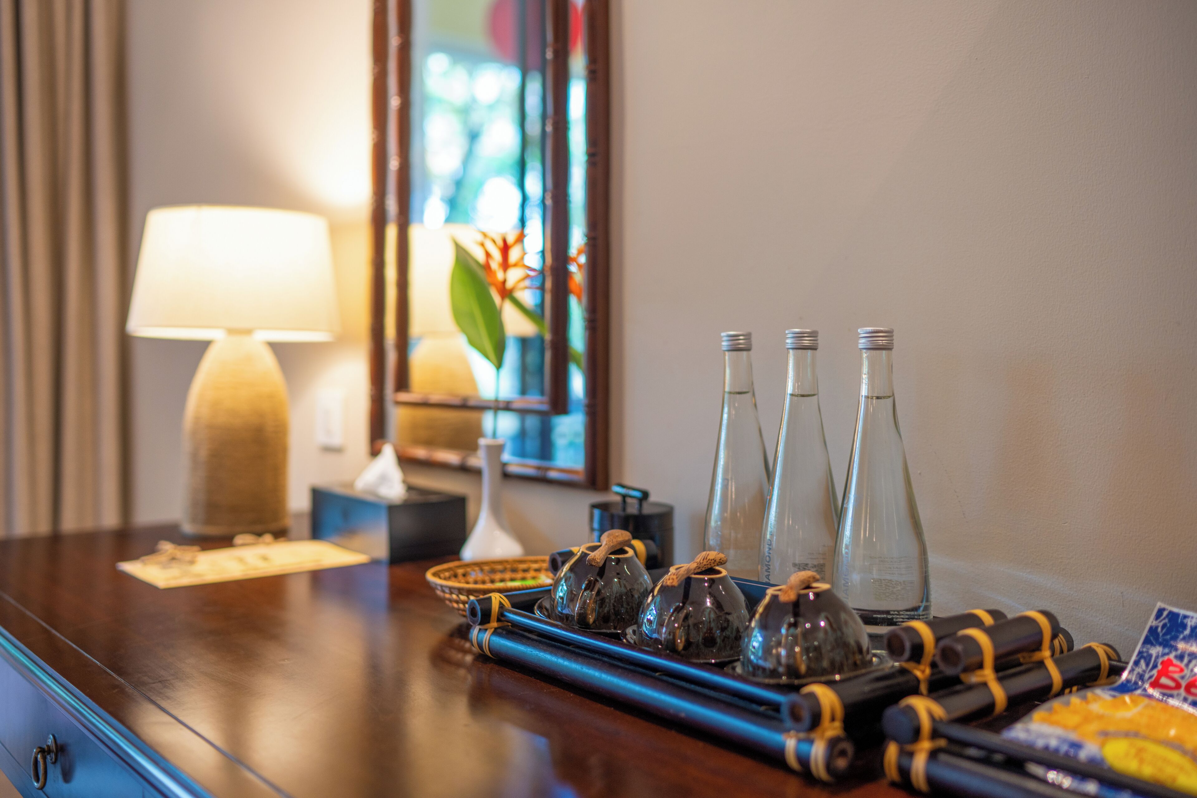 Photo - Ahoy Hoi An Boutique Resort & Spa