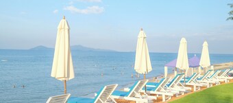 Ahoy Hoi An Boutique Resort & Spa