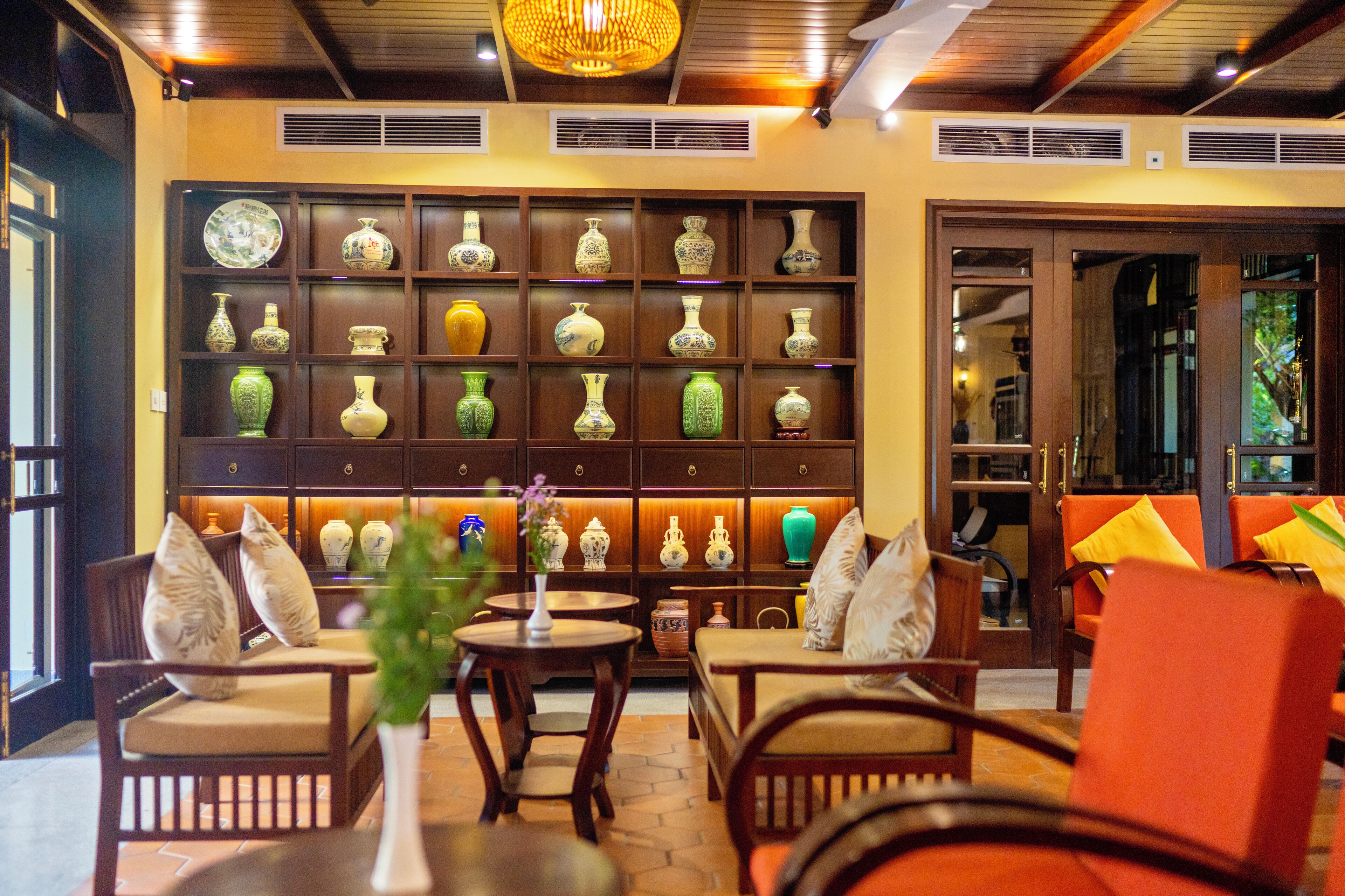 Photo - Ahoy Hoi An Boutique Resort & Spa