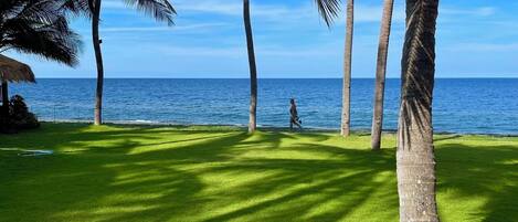 Bungalow Deluxe