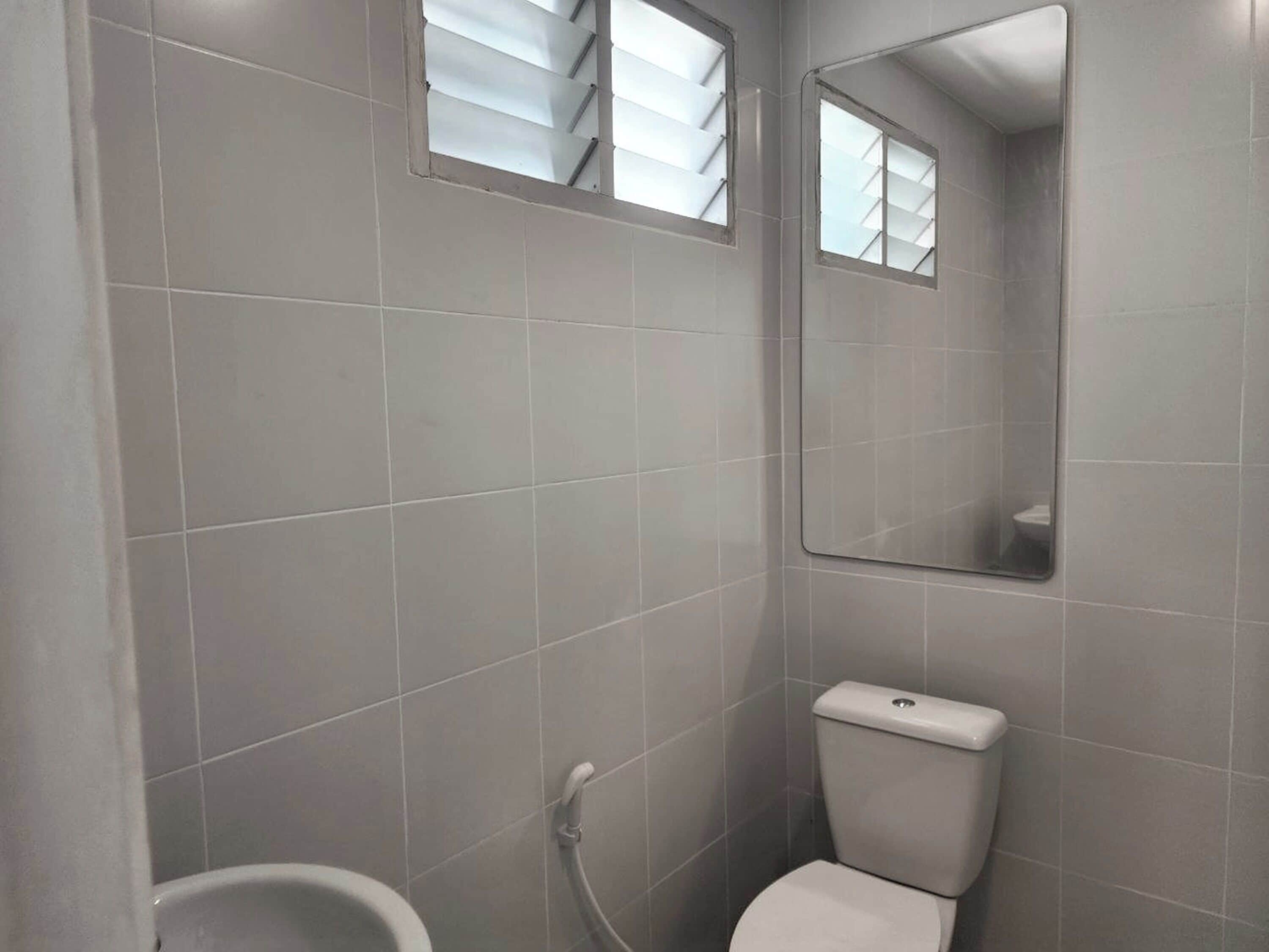 Foto - Patong Bay Inn