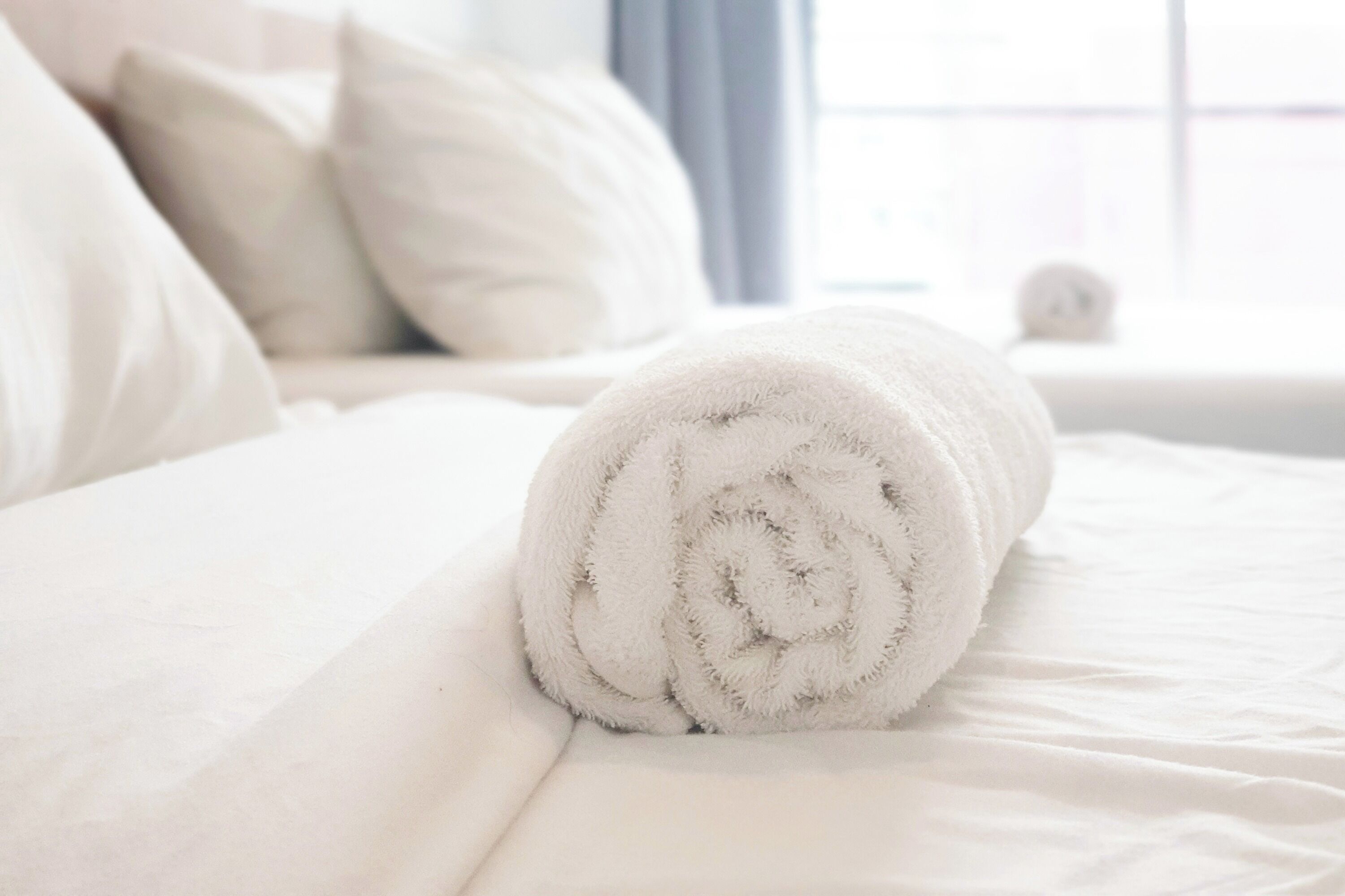 Foto - Patong Bay Inn