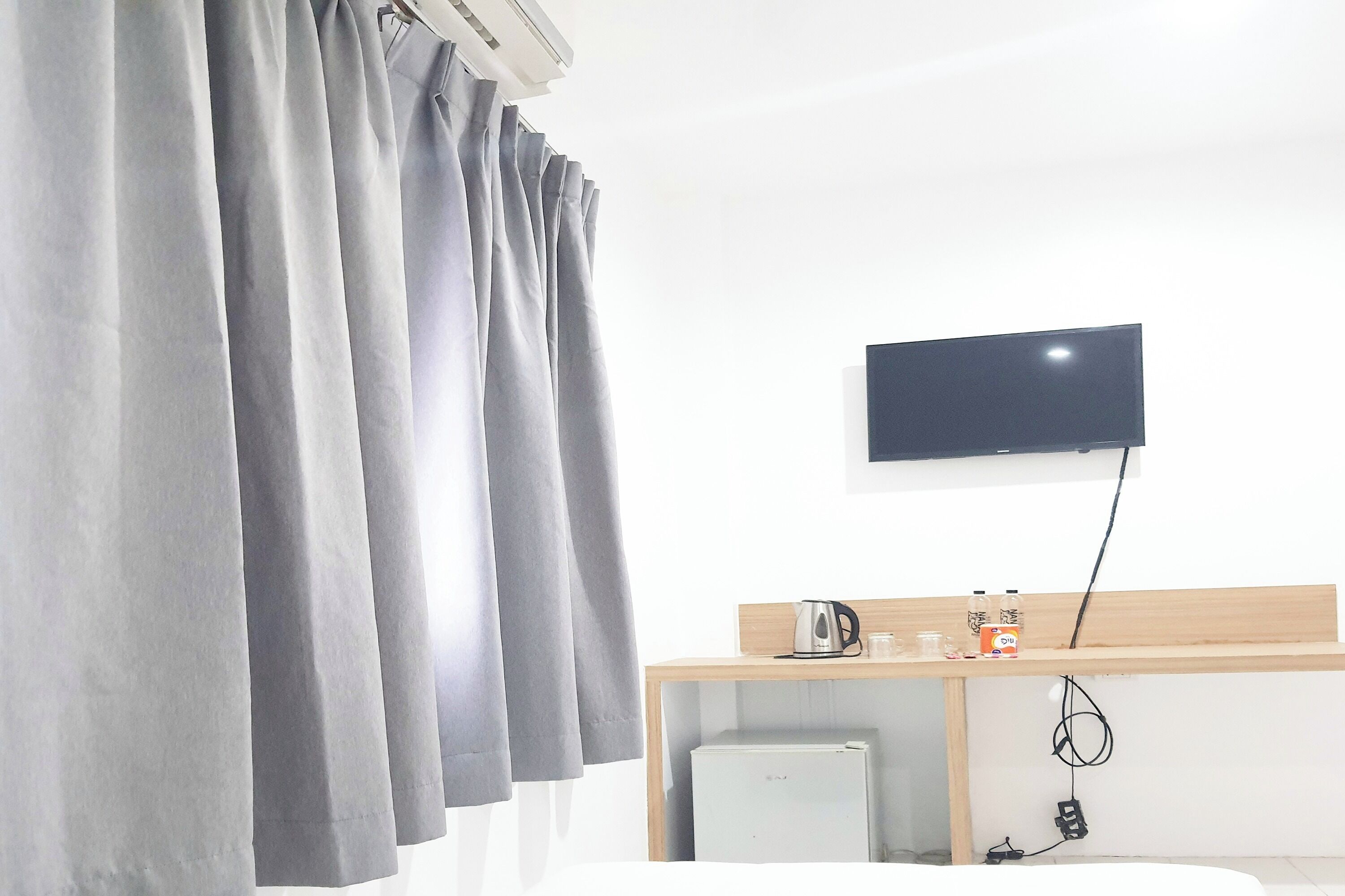 Foto - Patong Bay Inn