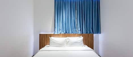 Biancheria da letto di alta qualità, copriletto in piuma