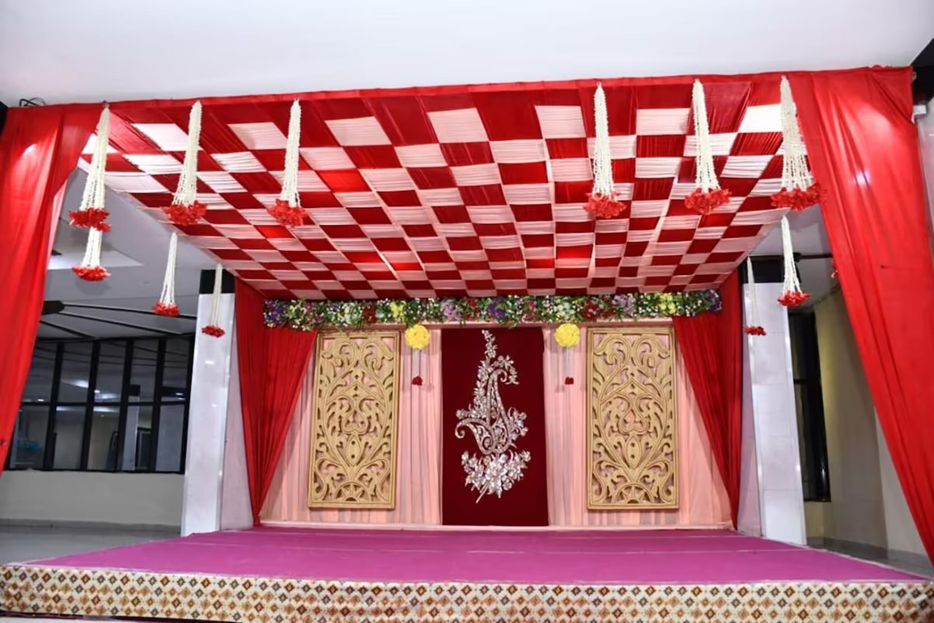 Photo - Hotel Lotus Inn near Udaipur City Railway Station