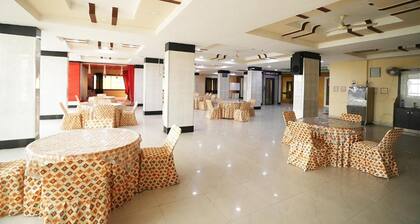 Hotel Lotus Inn