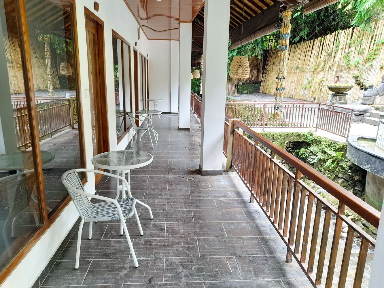 Photo - Kubu Mas Ubud