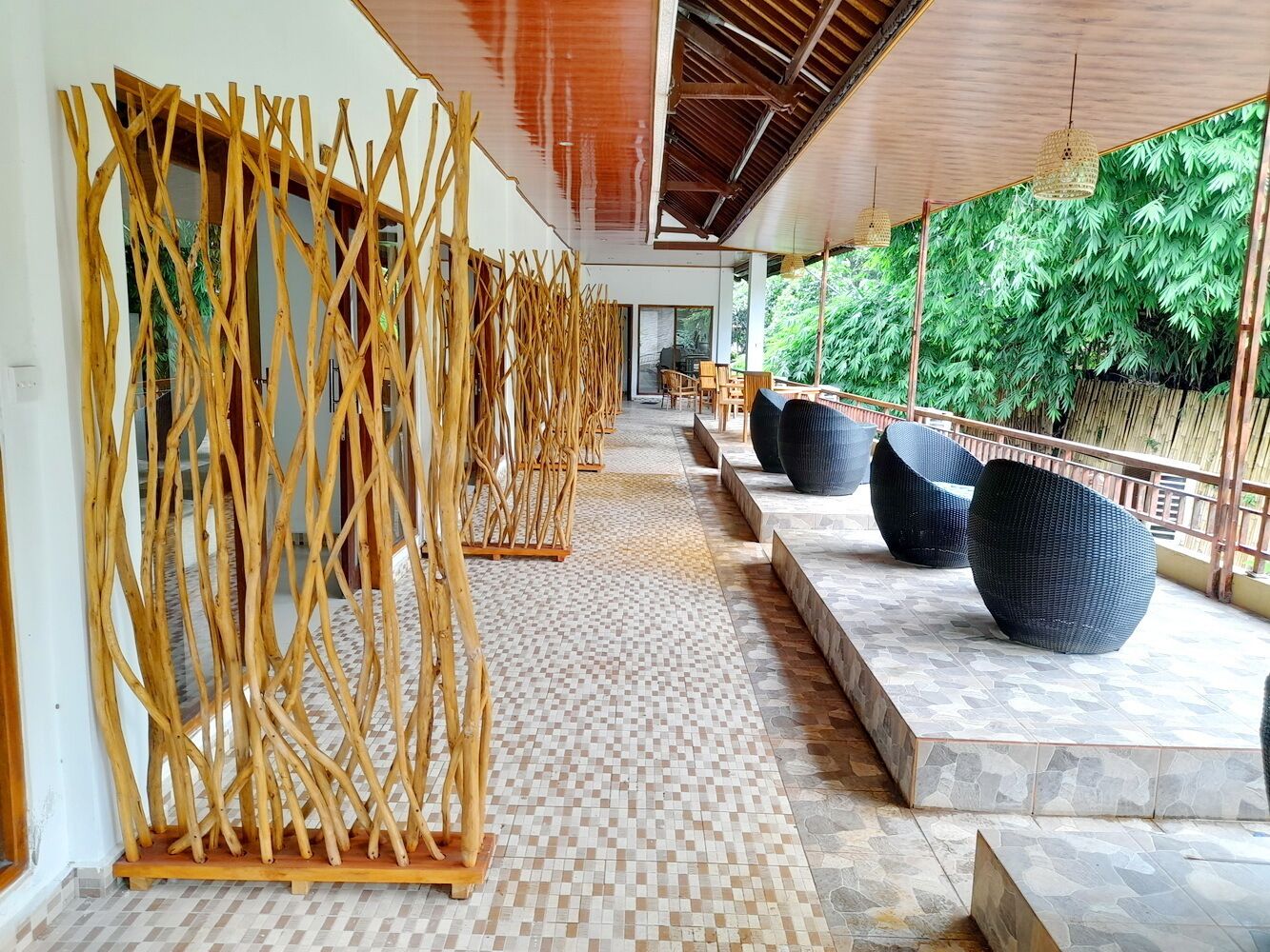 Photo - Kubu Mas Ubud