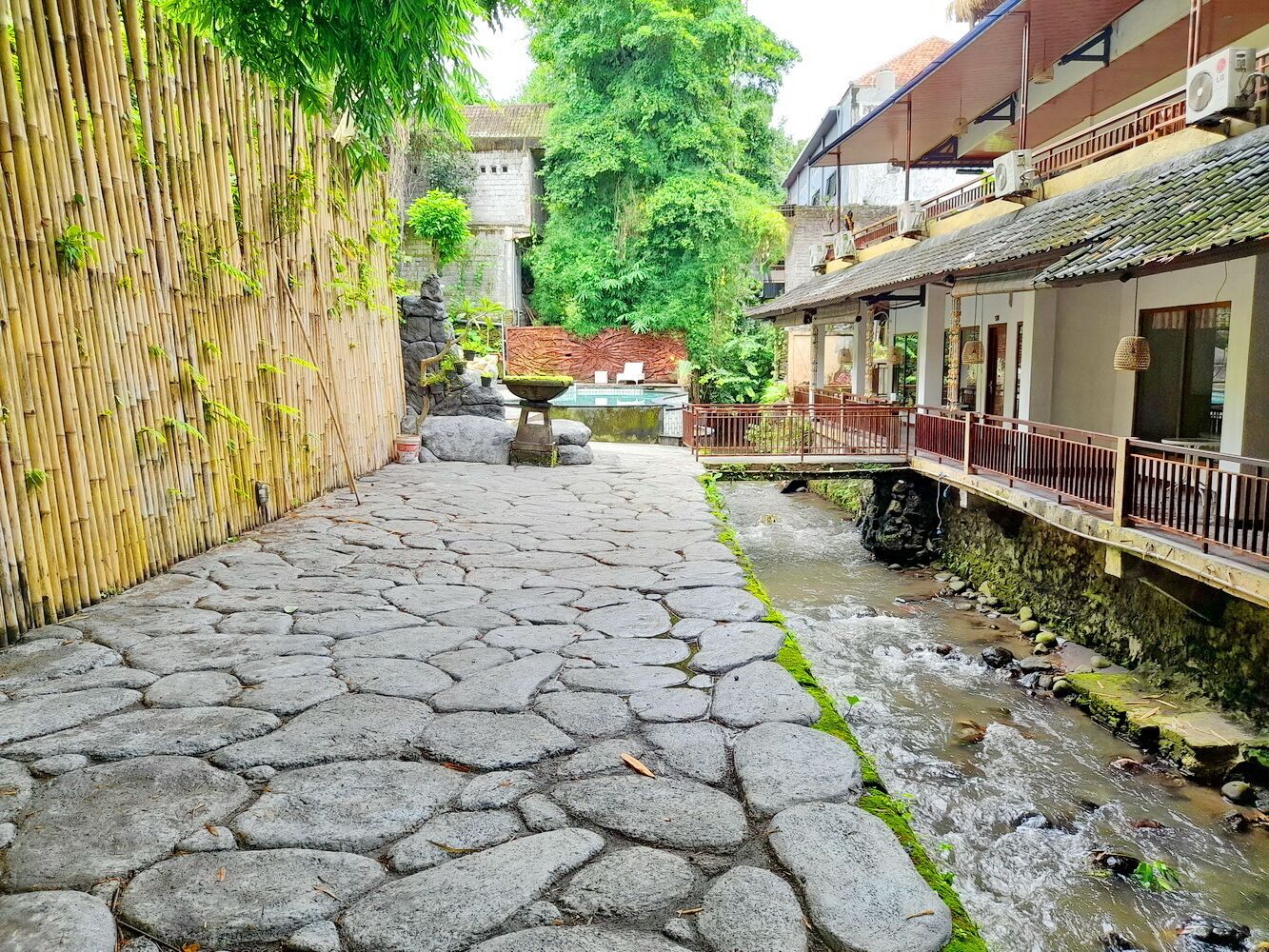 Photo - Kubu Mas Ubud