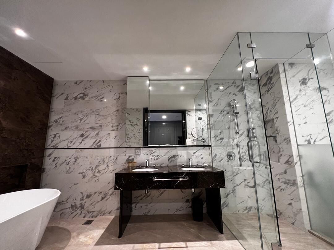 Foto - THE FACE Style Hotel