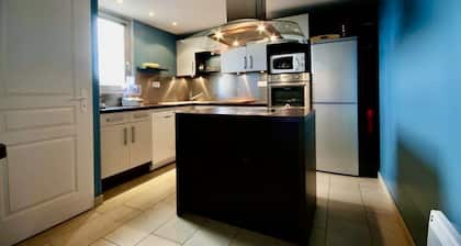 Unit 1291248 - SWEET HOME OF THE VINES -