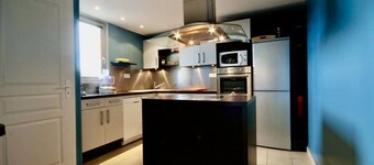 Unit 1291248 - SWEET HOME OF THE VINES -