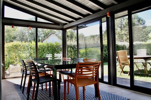 Unit 1291248 · SWEET HOME OF THE VINES ·