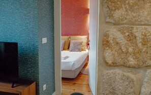 1 bedroom - Oporto Pool Apartment by Vacationy (Porto)