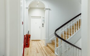 1 bedroom - Oporto Pool Apartment by Vacationy (Porto)