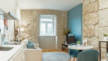 Apartment | 1 bedroom