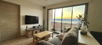 Le Turgot, proche thermes