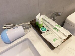 Phòng tắm